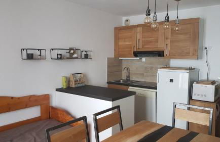 La sérénité des aiguilles - Foto 17