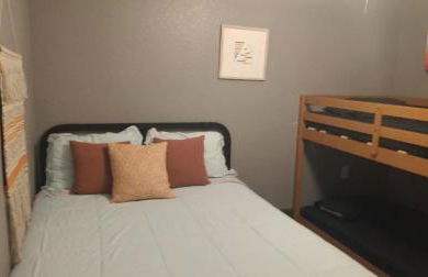 Private Hot tub3BD2BA 2 miles to SA river walk - Foto 32