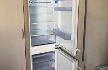 Relaxing Retreat with Hot Tub - Photo 20