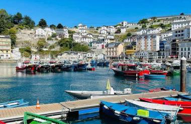 La Casina de Tano (Playa Tauran) - Foto 15