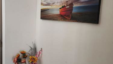 Casa Limone - Foto 3