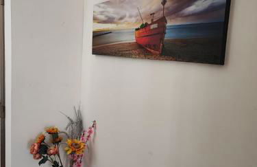 Casa Limone - Foto 3