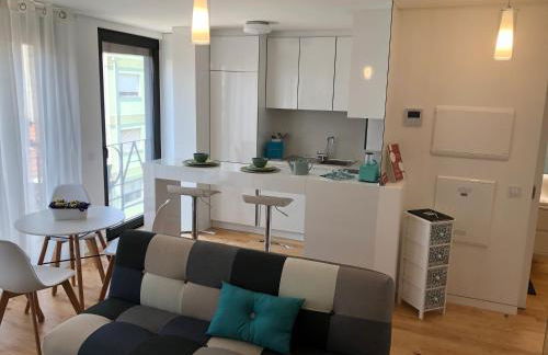 URBAN VIEWS Terrace - Duplex Apartment "Maria Pia" - Foto 11