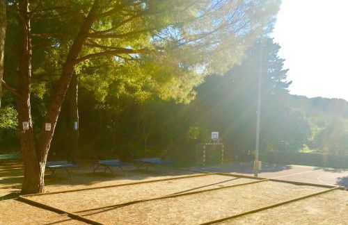 Panoramic Apartments Sitges - Photo 49