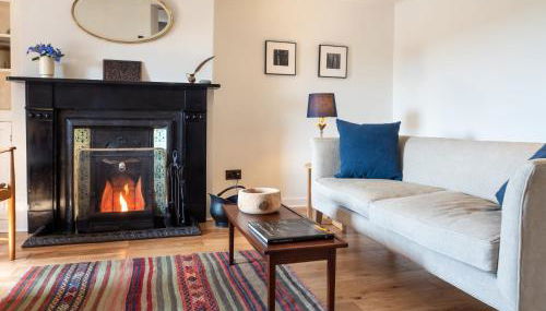 Wayside Cottage 1637 - Foto 3