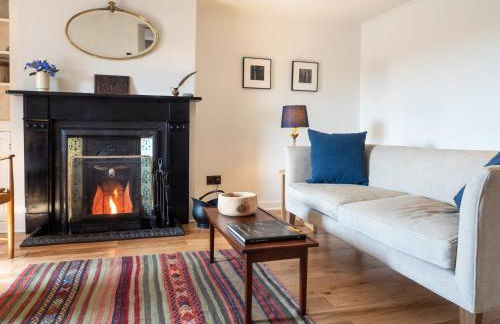 Wayside Cottage 1637 - Foto 3