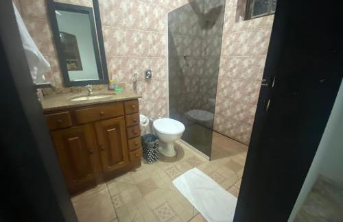 Refúgio Eucalipto - Foto 7