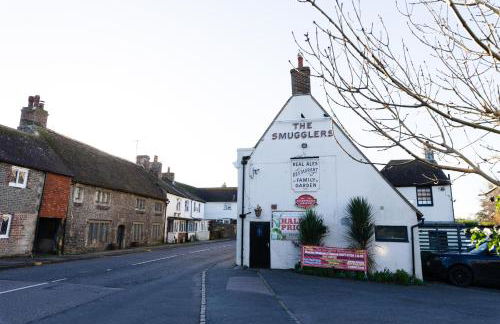 One Bridge End - Foto 11