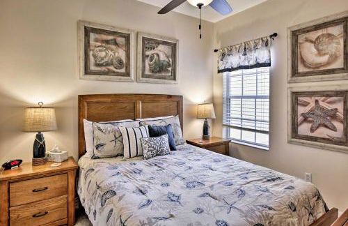 Kissimmee Retreat with Pool Access Less Than 4 Mi to Disney! - Foto 15