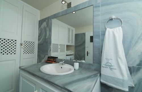 Poseidon Mansion Sunset - Foto 52