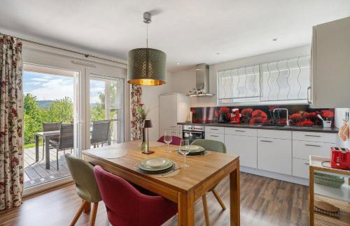 Wohlfühlhaus - Foto 46