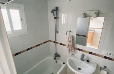 Penthouse in the center - Foto 6