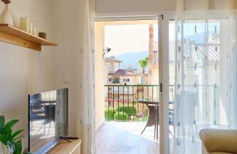 Apartment Albir Playa Paradise - Foto 5