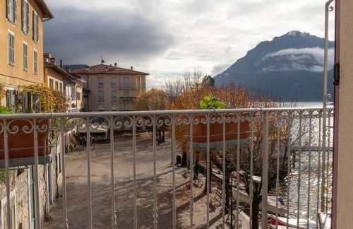 Mamma Ciccia Holiday Home - Italian Balcony - Foto 22