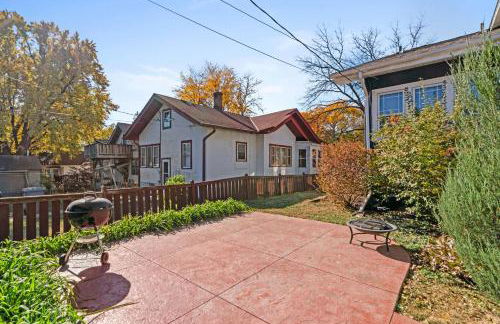 Lowry Parlour - Foto 55