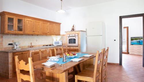 Splendida Villa vicino al magico mare di Orosei - Foto 5