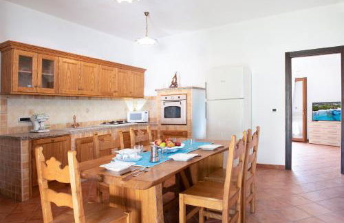 Splendida Villa vicino al magico mare di Orosei - Foto 5