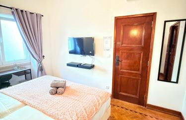 Sintra Mountview Retreat - Foto 15