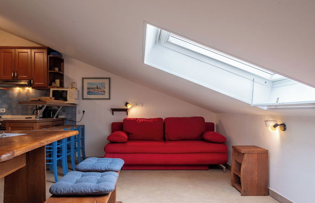 Apartments Hinterreiter - Foto 28