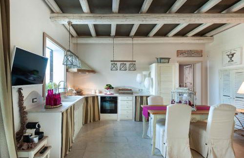 La Pigna Bianca - Foto 7