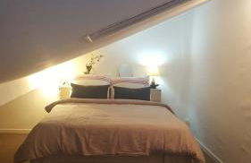 Duplex à 5 min aéroport Orly - 15 min Paris - Foto 10