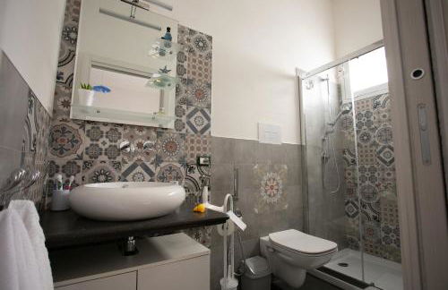 Villa Nello - Foto 8