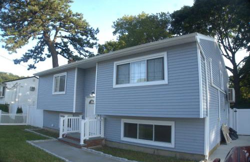 Brand new 3 bedroom apt close to all - Foto 19