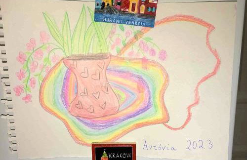 Vista sul Mare Loutra Oreas Elenis - Foto 80