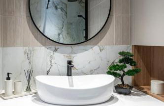 Azzurea Residence - Photo 57