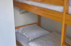 appartement bord de mer - Foto 10