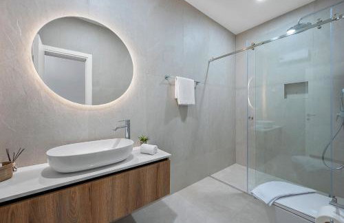 Enjoy Apartments and Suites - Foto 54