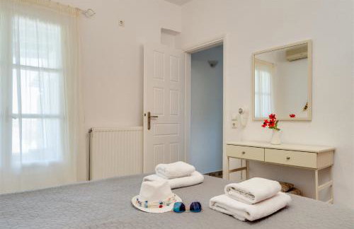 Anemousa Studios - Foto 53