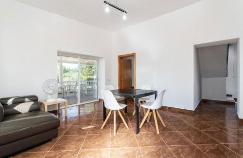 Holiday's Paradise - Foto 13