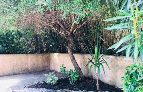 Appartamento IL CANNETO - Foto 51