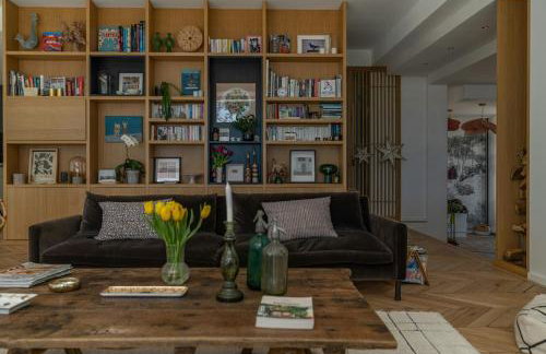 Somptuous Villa Near Montpellier - Foto 14