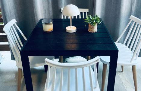 Yanna's Apartments - Foto 65