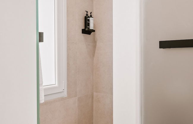 Plānis Str Urban Suites by Semavi - Foto 72