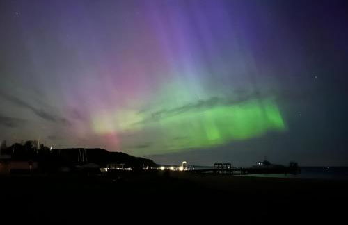 Hein Muck Modern Retreat - Foto 63