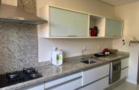 Apartamento Costão das Gaivotas - Praia do Santinho - Ingleses - Florianópolis - Photo 6