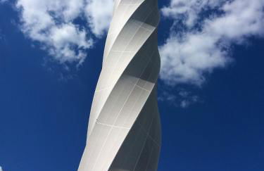 Villa Leni im Schwarzwald - Foto 25