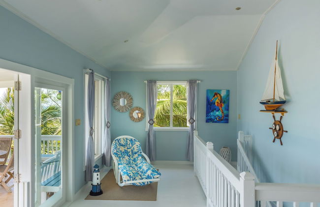 White Caps - Foto 19