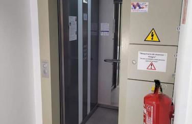 La Folia Vivienda vacacional - Foto 11