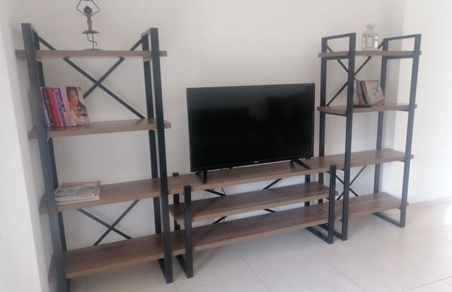 Taurus Residences 2 - Foto 11