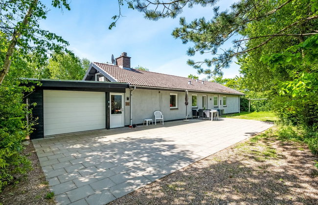 "Aarni" - 250m to the fjord - Foto 1