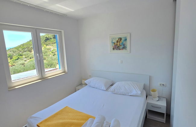 Grot camping - Foto 7