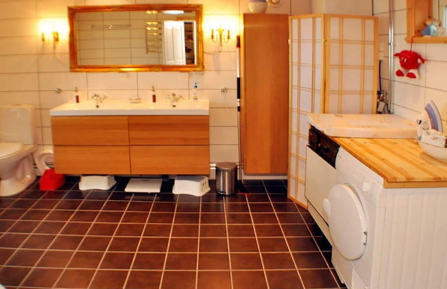 Holiday Home in Mariestad - Photo 6