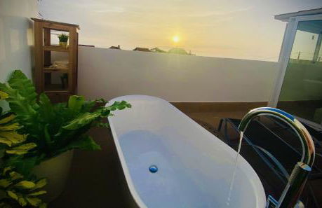 Big House Adeje Deluxe by Deihu Experiences - Foto 45