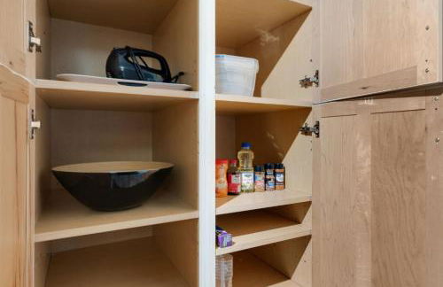 Family-Friendly 3BR Oasis in Powder Springs home - Foto 10