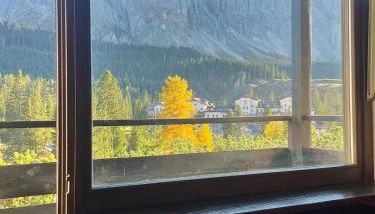 CIASA LAURINA - Apartment near the slopes with Dolomite views - Foto 1