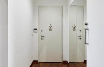 Cadorna CityView Flat - Strategic position in the middle of the Square - Photo 18